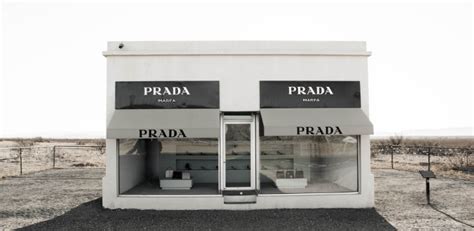 Prada Countdown: Here are the Most Expensive Prada Items 